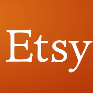 How to get more sales on Etsy