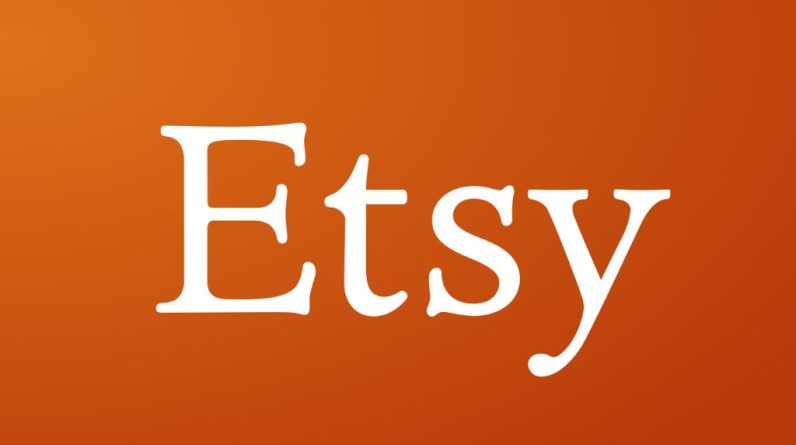 How to get more sales on Etsy