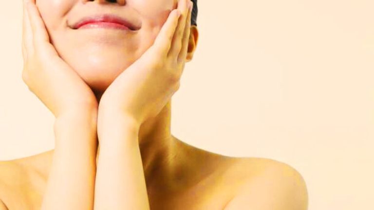 Microneedling benefits