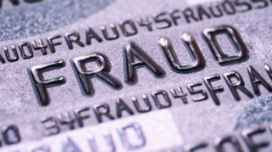 Chargeback Fraud