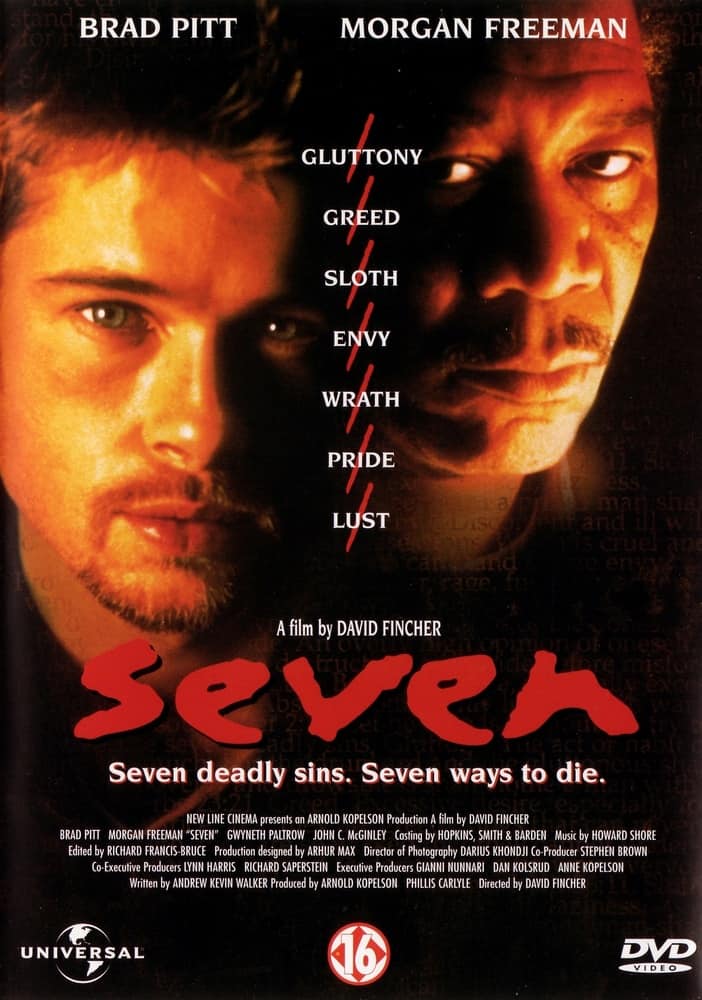 Se7en